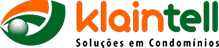 Klaintell