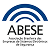 Abese logo