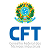 CFT logo