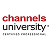 Channels University Logo