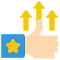 Confiança e Credibilidade Confiança e Credibilidade
