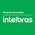 Intelbras logo